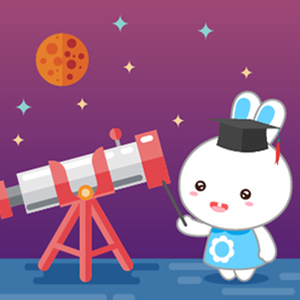 国产手机精品一区二区女性向
