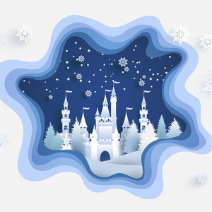 国产手机精品一区二区女性向
