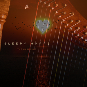 国产手机精品一区二区女性向
