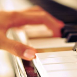 国产手机精品一区二区女性向
