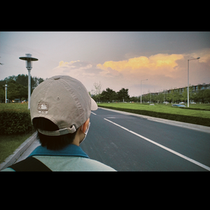 国产手机精品一区二区女性向
