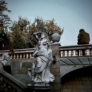 国产手机精品一区二区女性向
