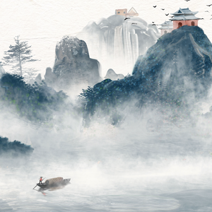 国产手机精品一区二区女性向
