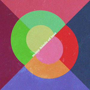 国产手机精品一区二区女性向
