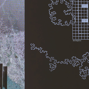 国产手机精品一区二区女性向
