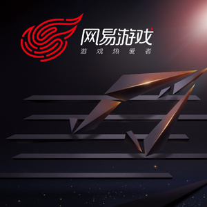 国产手机精品一区二区女性向
