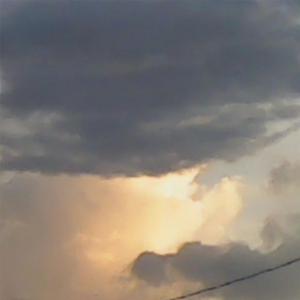 国产手机精品一区二区女性向
