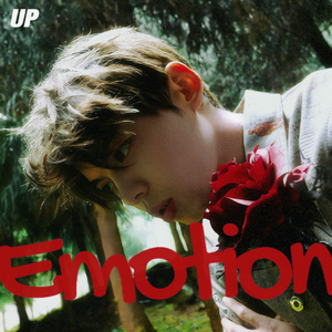 国产手机精品一区二区女性向
