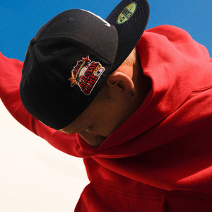 国产手机精品一区二区女性向
