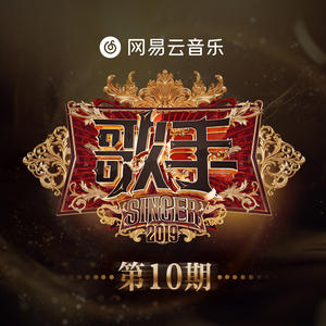 国产手机精品一区二区女性向
