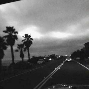 国产手机精品一区二区女性向
