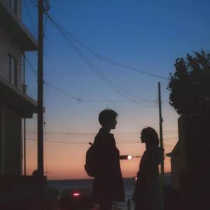 国产手机精品一区二区女性向
