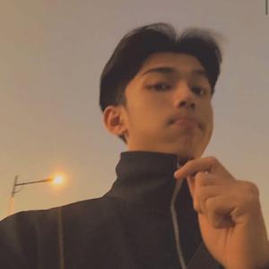 国产手机精品一区二区女性向
