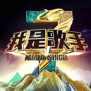 国产手机精品一区二区女性向
