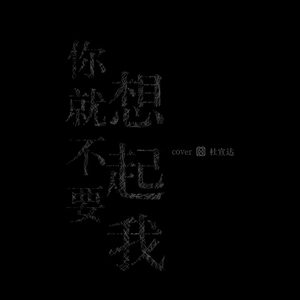 国产手机精品一区二区女性向
