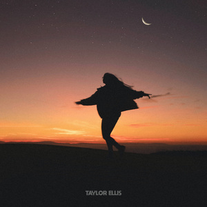 国产手机精品一区二区女性向
