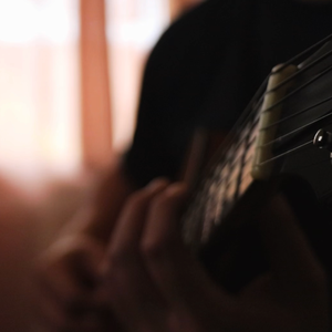 国产手机精品一区二区女性向
