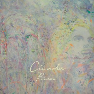 国产手机精品一区二区女性向
