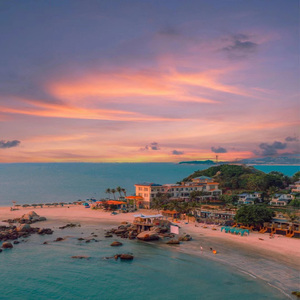 国产手机精品一区二区女性向
