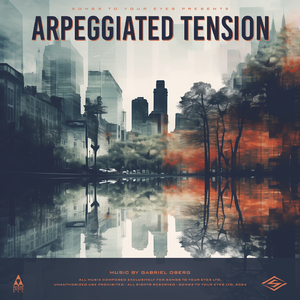 国产手机精品一区二区女性向
