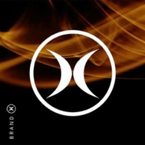 国产手机精品一区二区女性向
