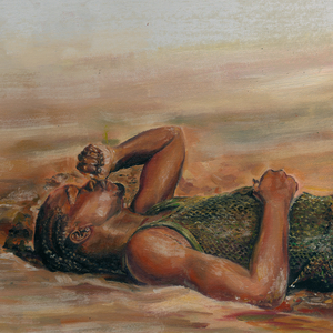 国产手机精品一区二区女性向
