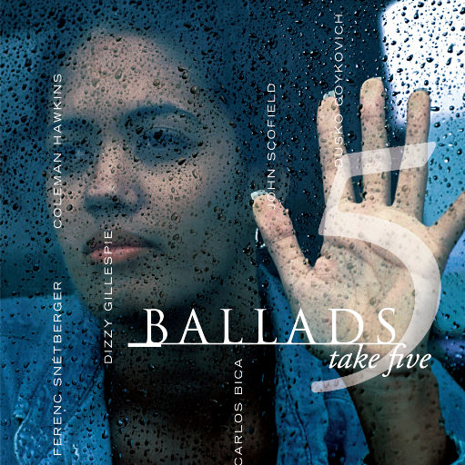 国产手机精品一区二区女性向
