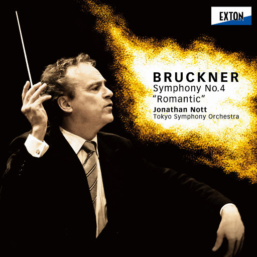 国产手机精品一区二区女性向
