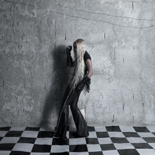 国产手机精品一区二区女性向
