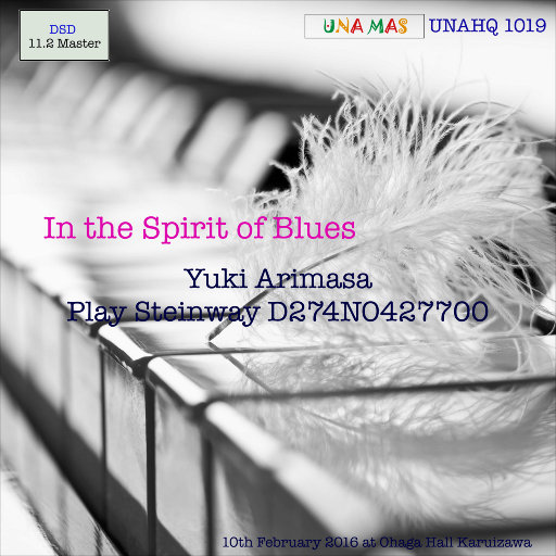 国产手机精品一区二区女性向
