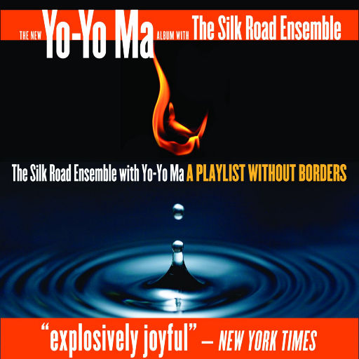 国产手机精品一区二区女性向
